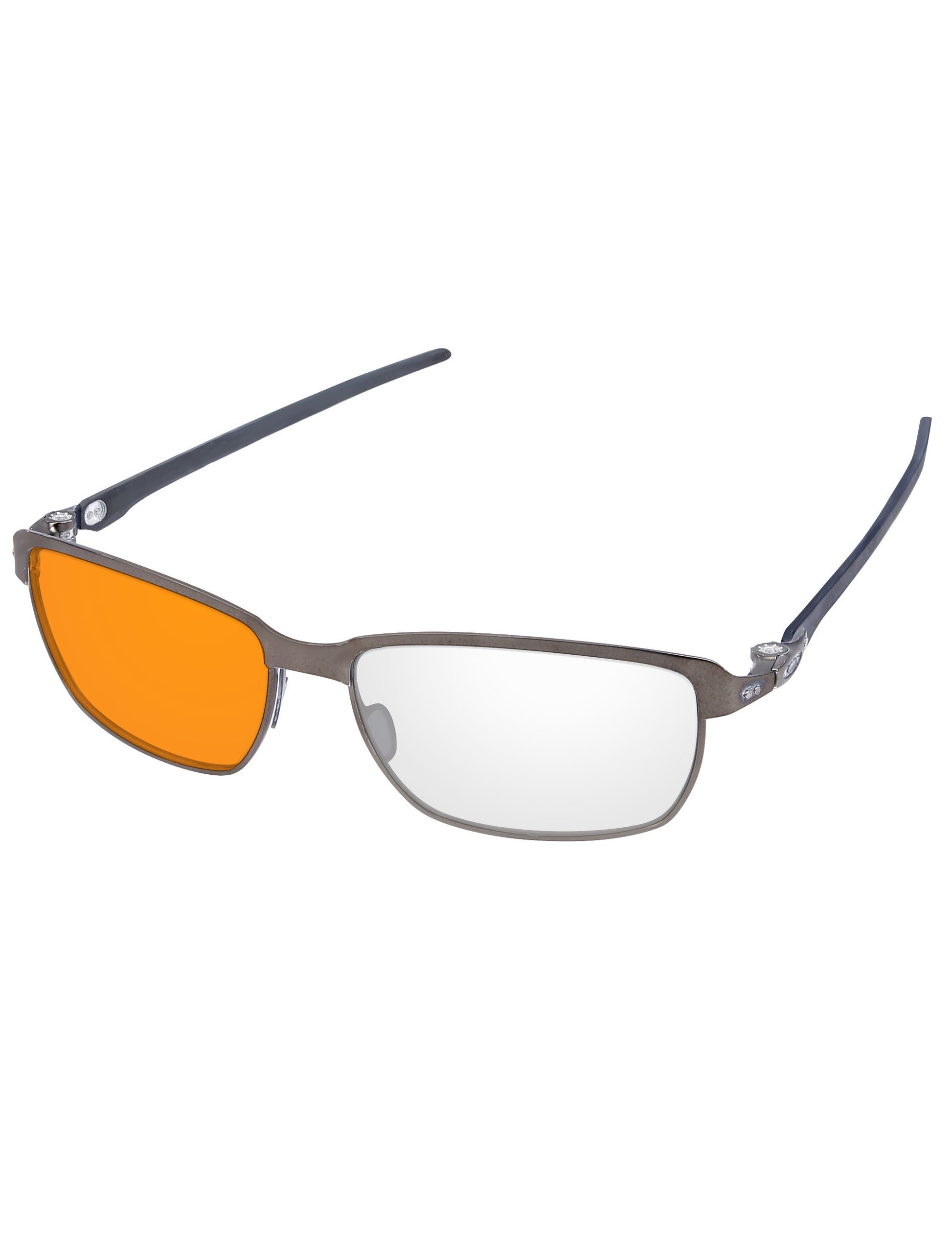 Adapt Orange Photochromic-Standard