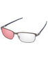 Adapt Pink Photochromic-Standard