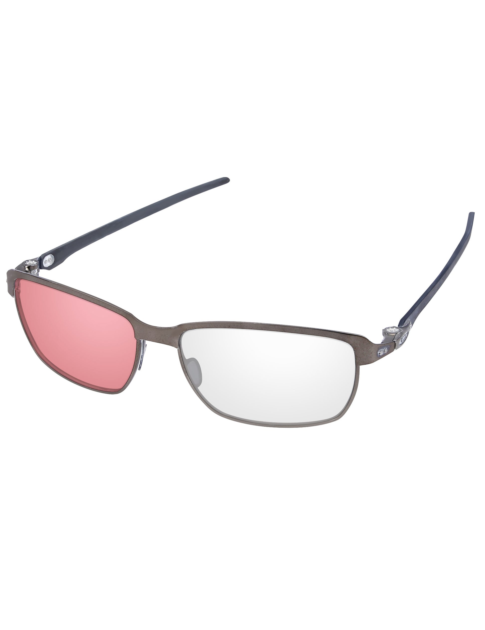 Adapt Pink Photochromic-Standard