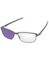 Adapt Purple Photochromic-Standard
