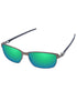 Emerald Green-Standard