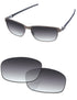 Gray Gradient-Standard