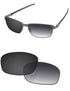 Gray Gradient Photochromic-Standard