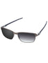 Gray Gradient Photochromic-Standard