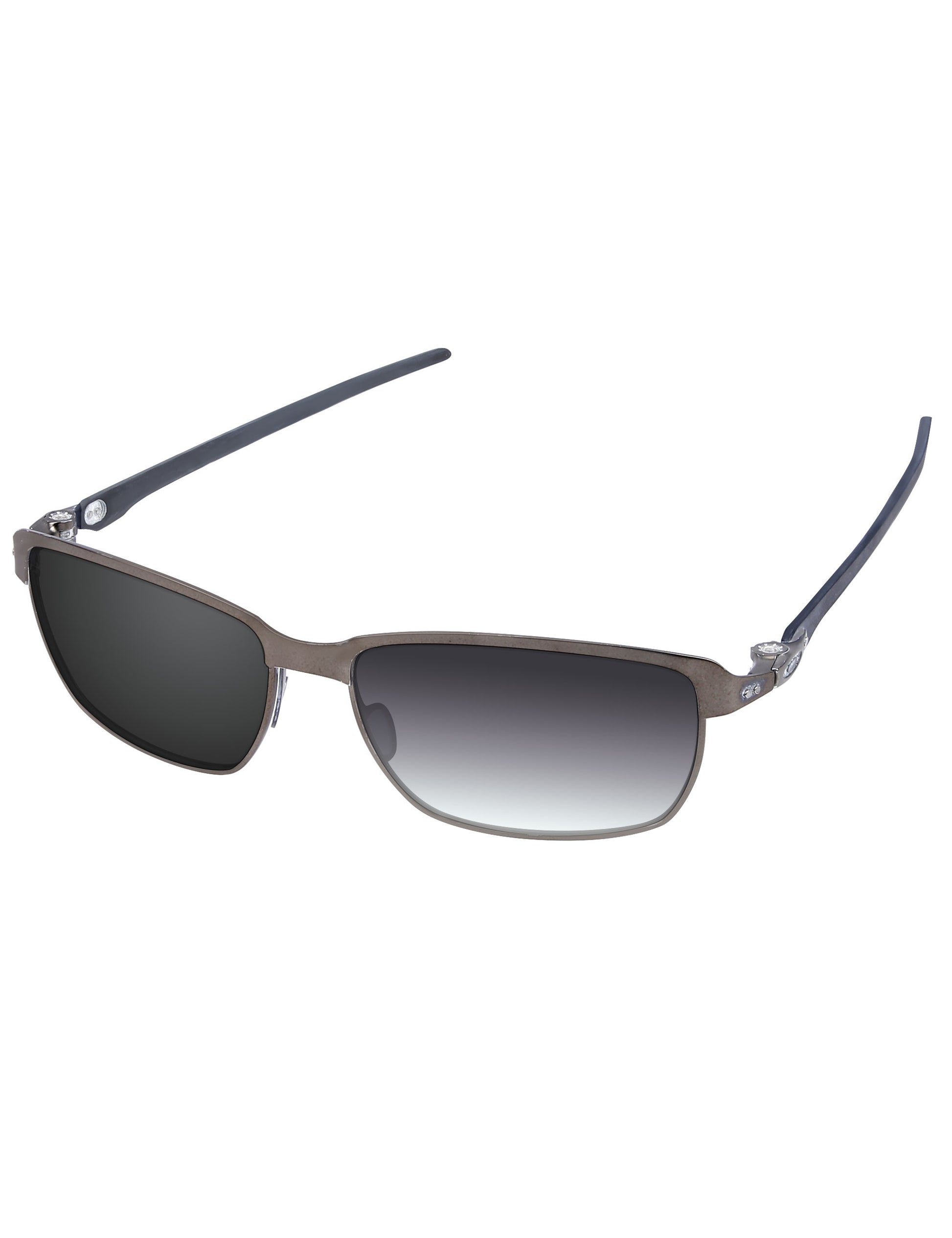Gray Gradient Photochromic-Standard