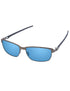 HD Blue-Standard