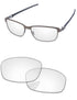 HD Clear-Standard