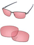 HD Pink-Standard