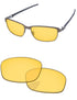 HD Yellow-Standard
