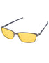 HD Yellow-Standard