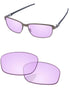 Low Light Pink-Standard