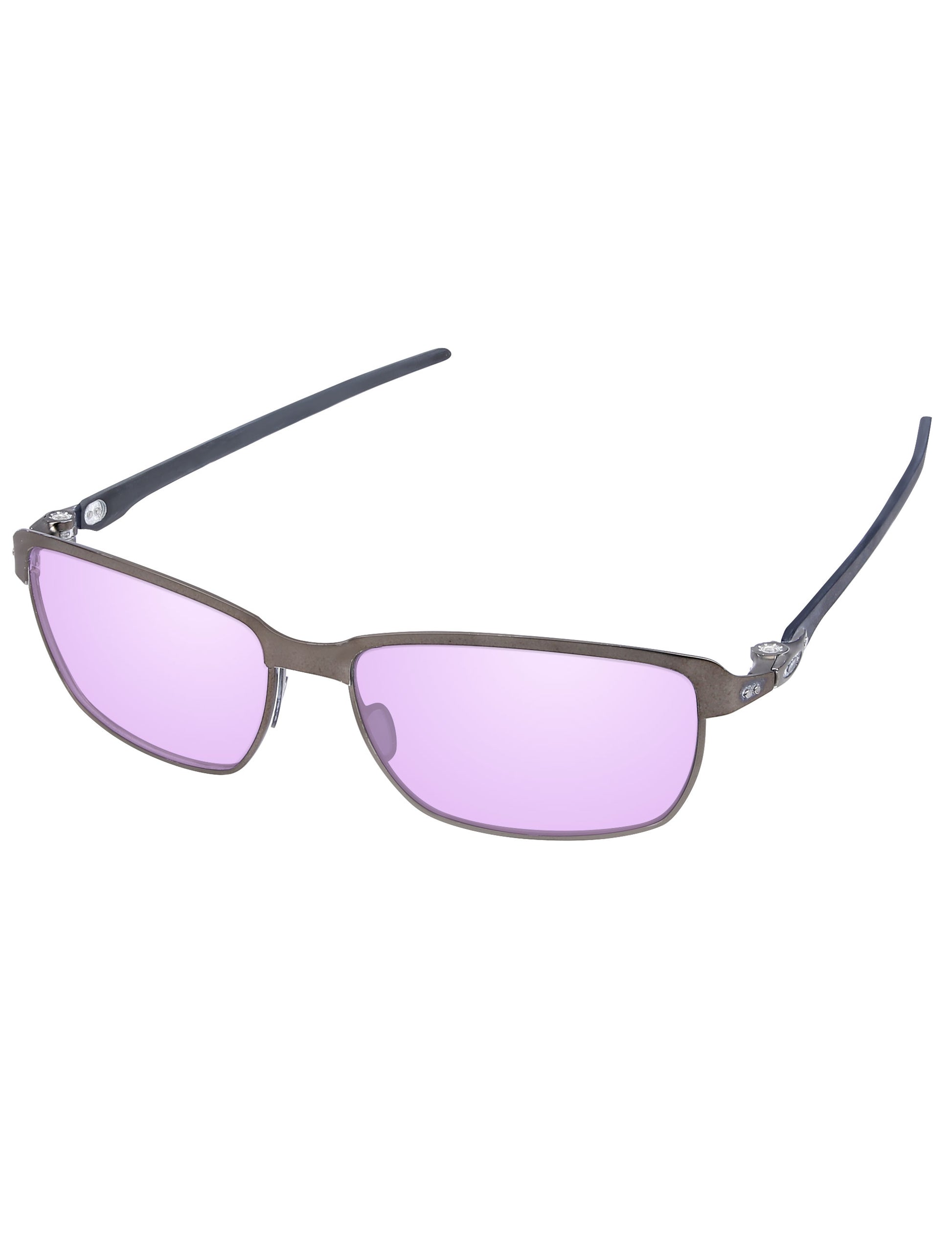 Low Light Pink-Standard