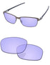 Low Light Violet-Standard