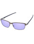 Low Light Violet-Standard