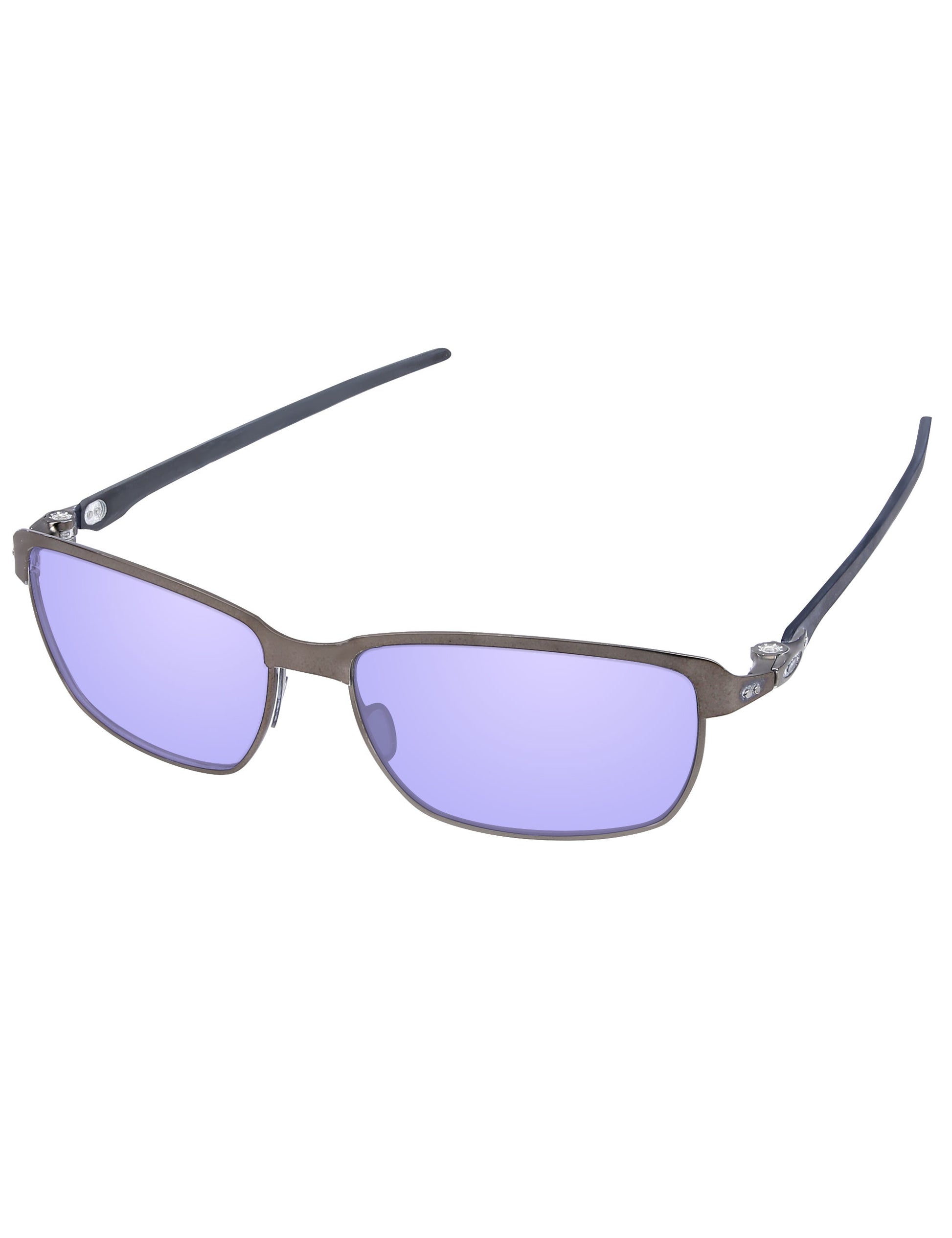 Low Light Violet-Standard