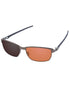 Orange Photochromic-Standard