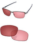 Pink Photochromic-Standard
