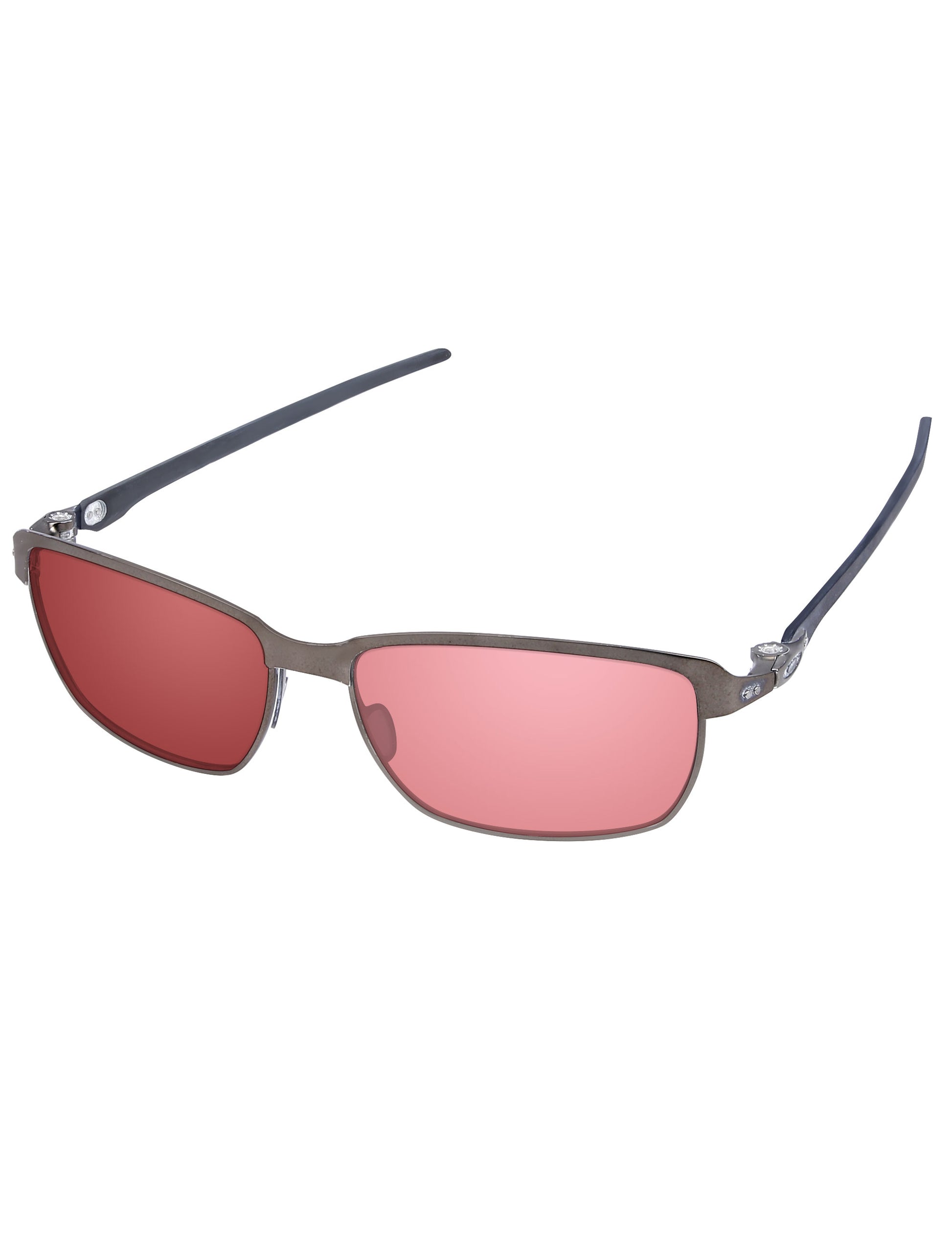 Pink Photochromic-Standard
