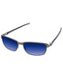 Sapphire Gradient-Standard