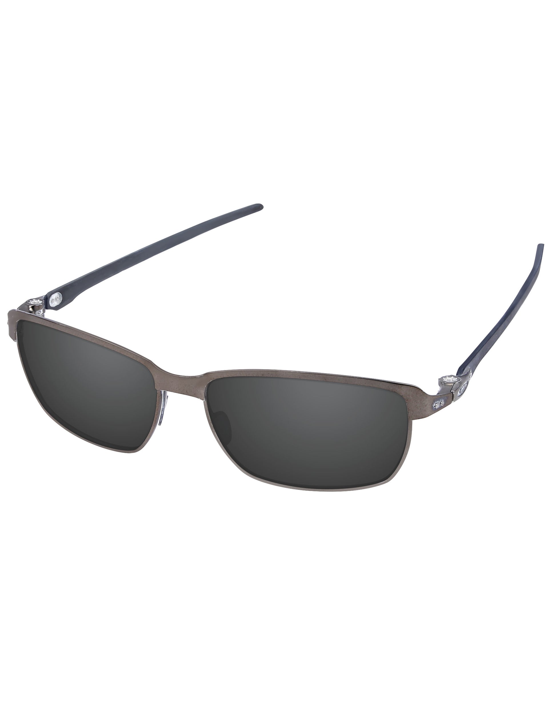 Solid Black-Standard