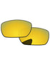 24K Gold-Pro