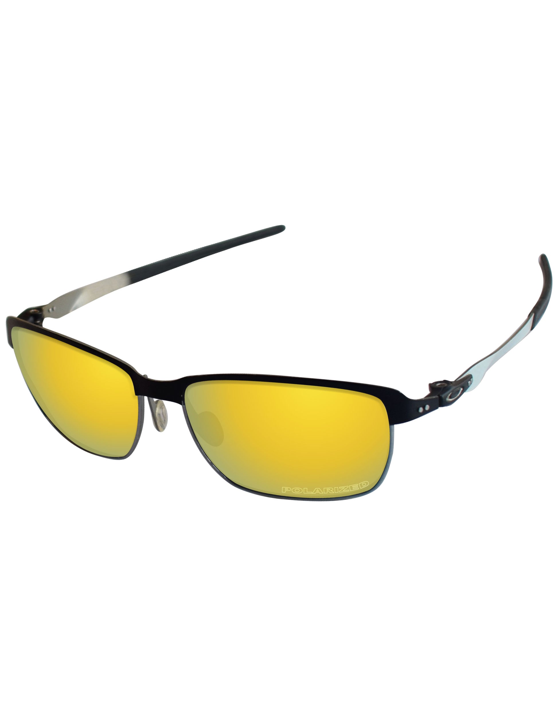 24K Gold-Pro