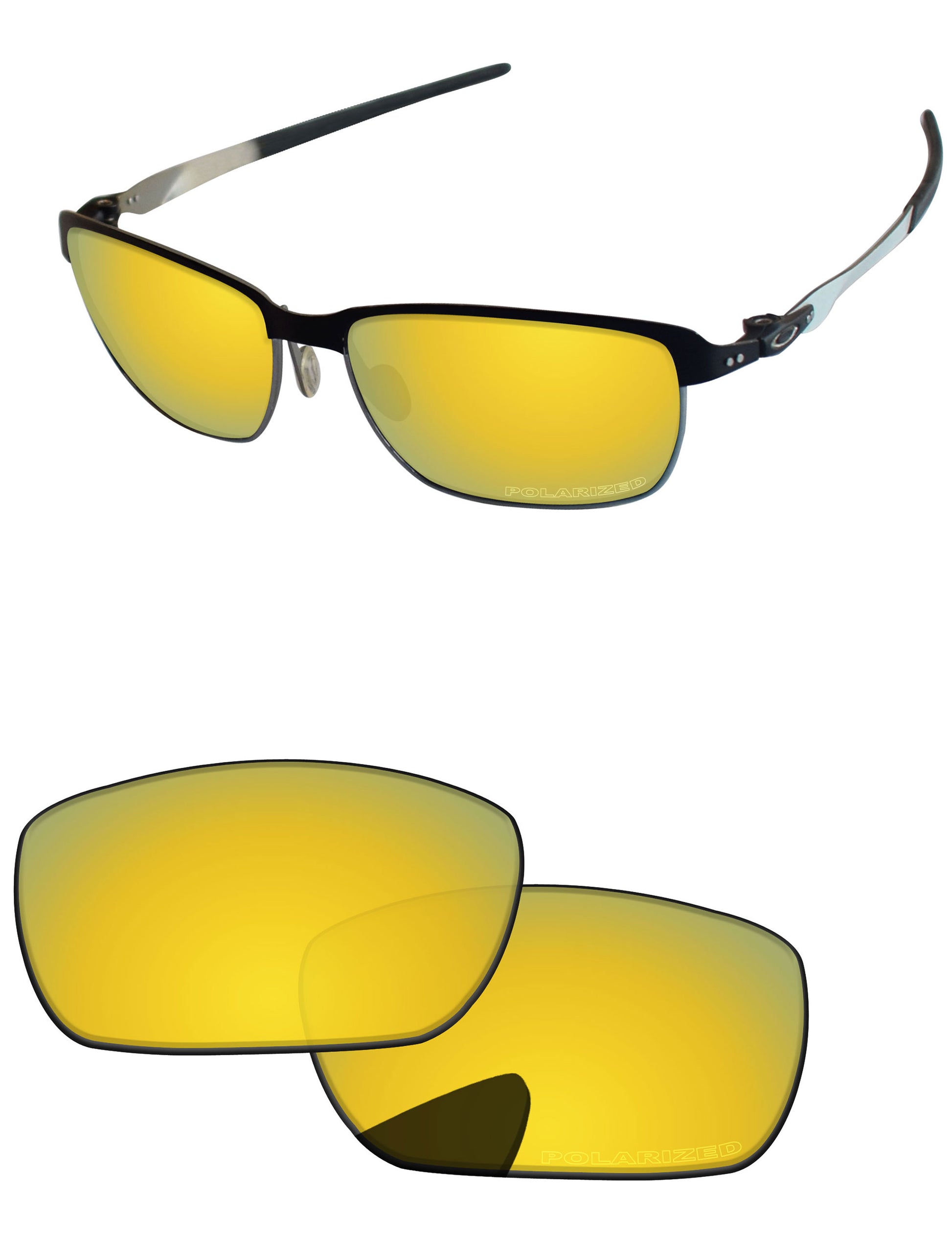 24K Gold-Pro