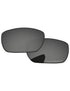 Black Chrome-Pro