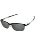 Black Chrome-Pro