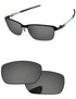 Black Chrome-Pro