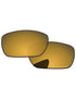 Bronze Gold-Pro