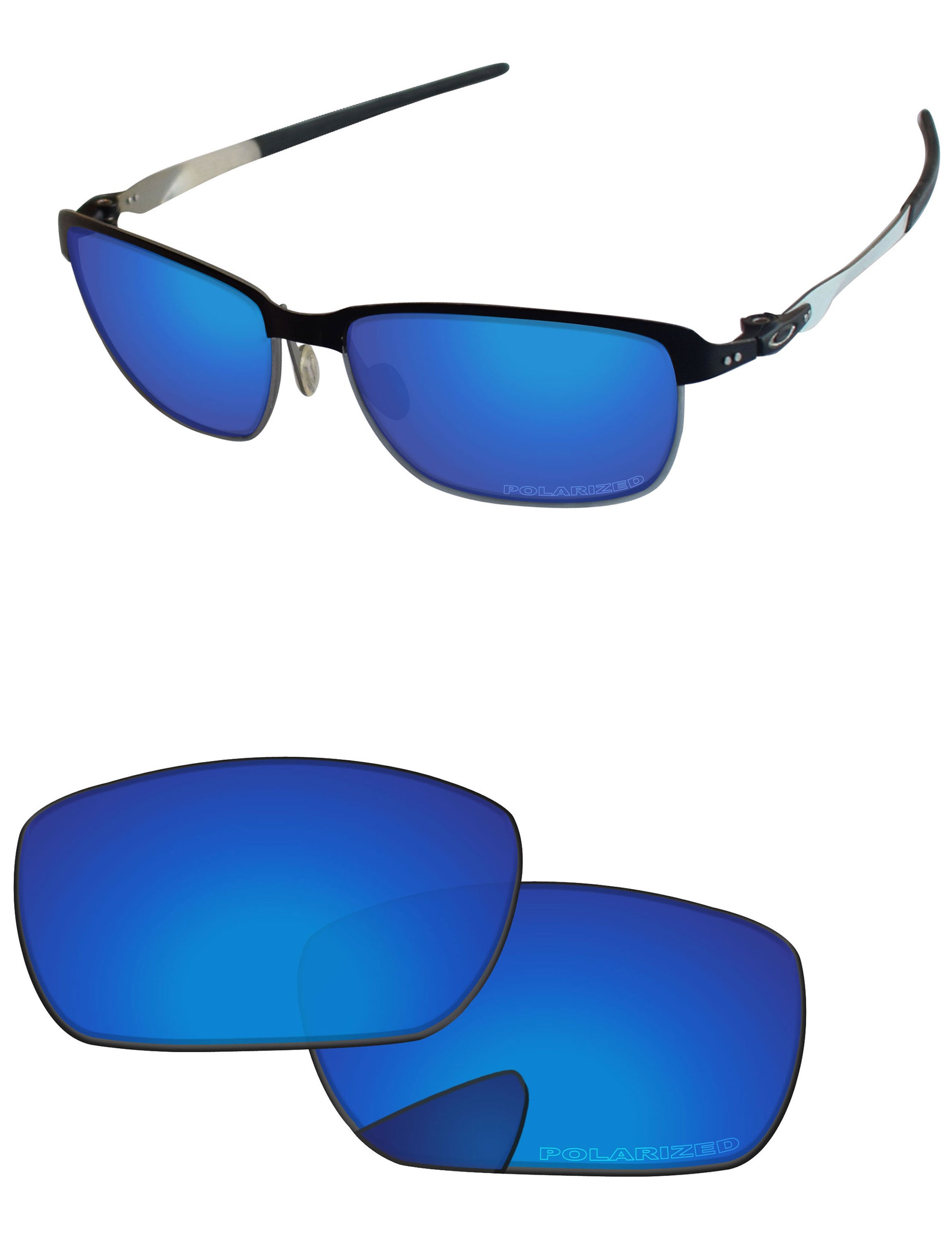 Deep Blue-Pro