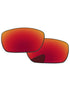 Deep Red-Pro