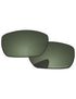 Gray Green-Pro