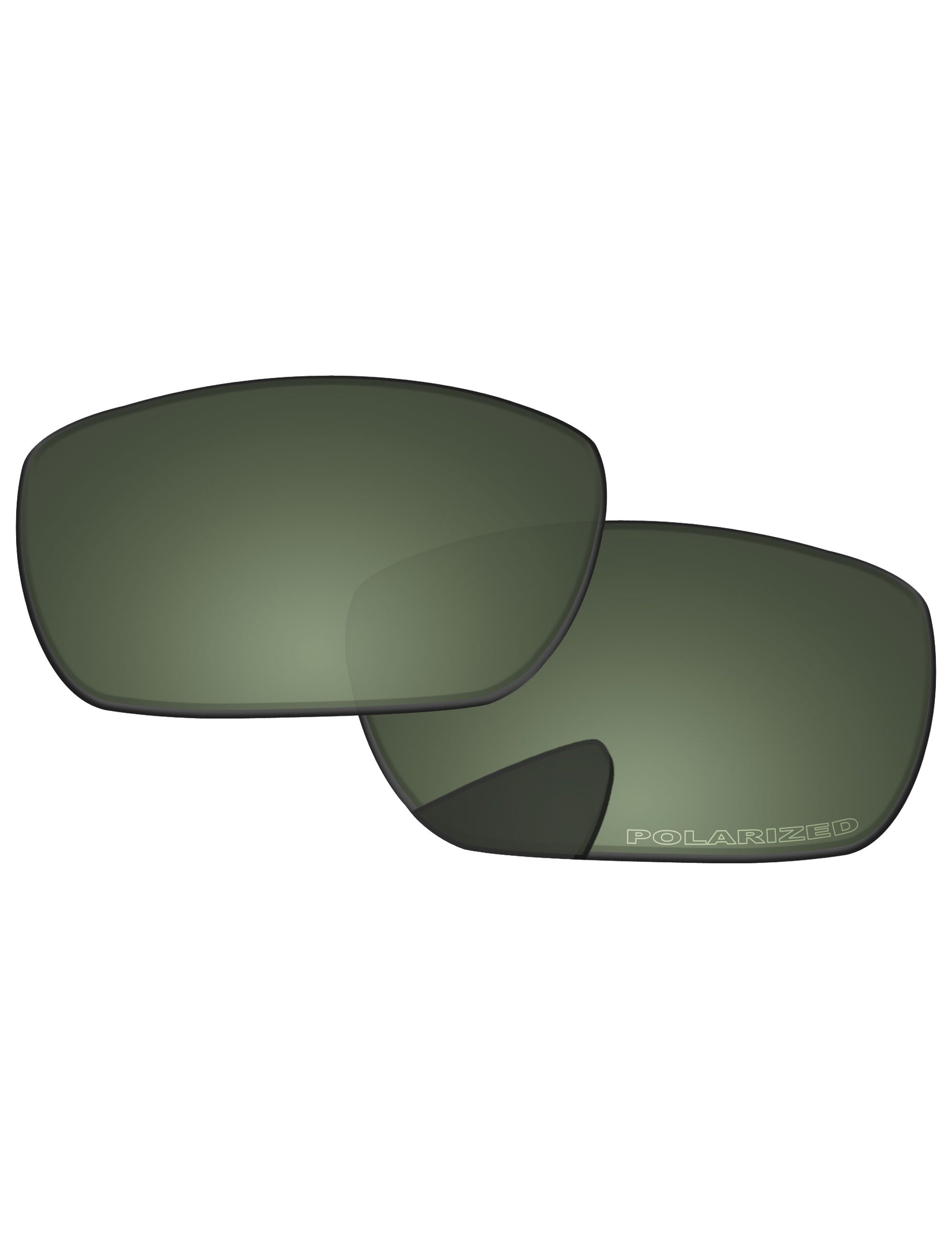 Gray Green-Pro