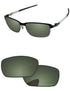 Gray Green-Pro