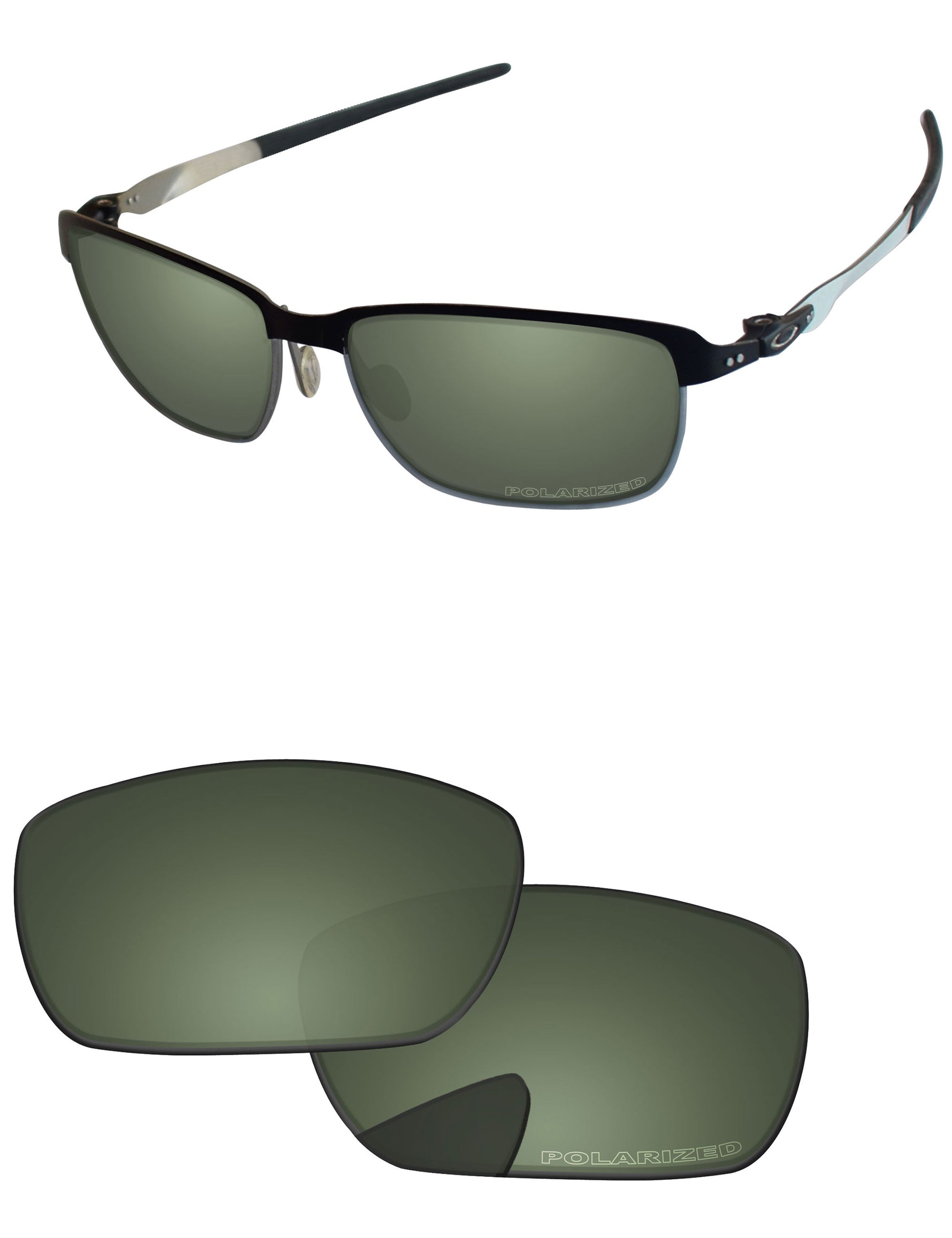 Gray Green-Pro