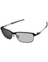 Gray Photochromic-Pro