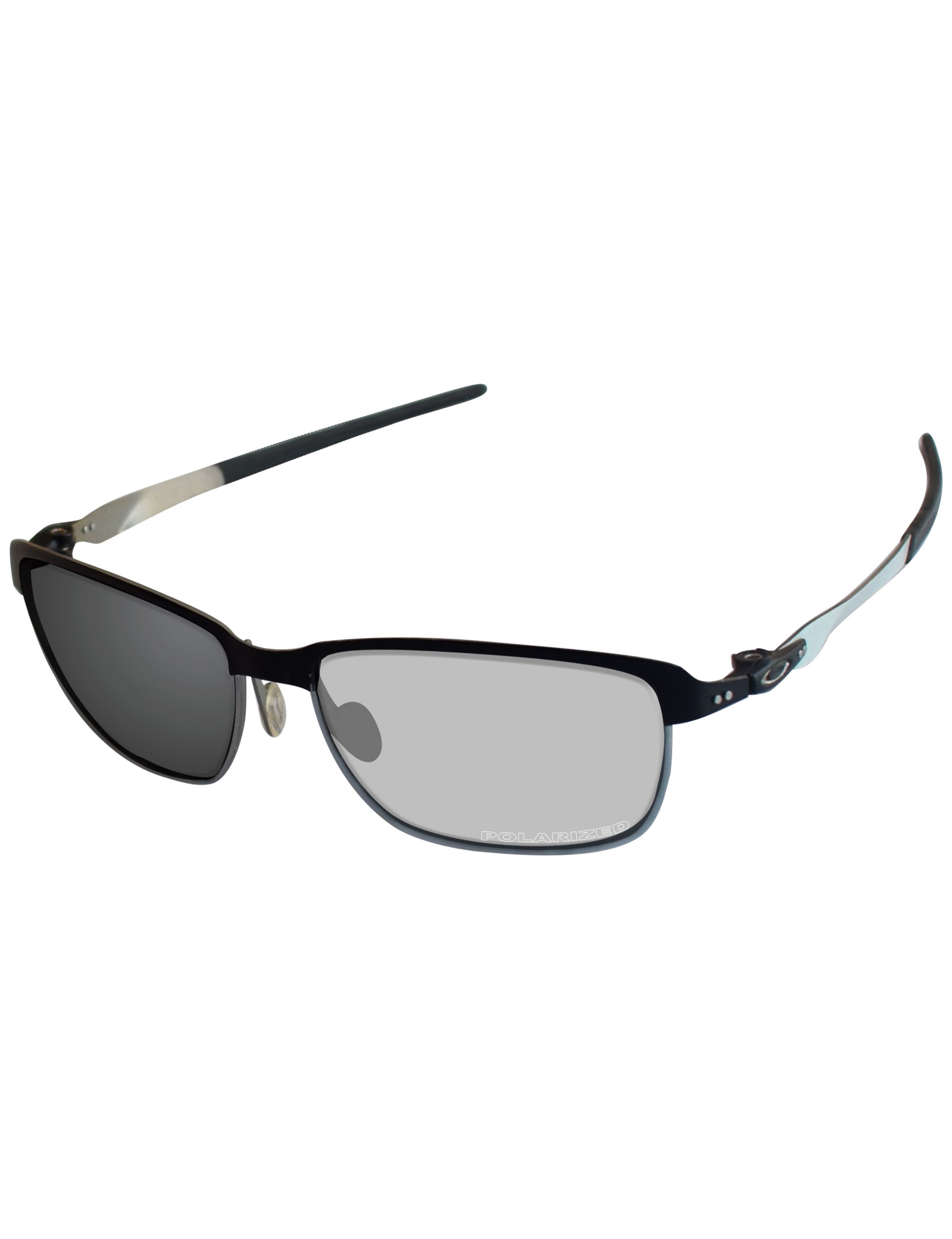 Gray Photochromic-Pro