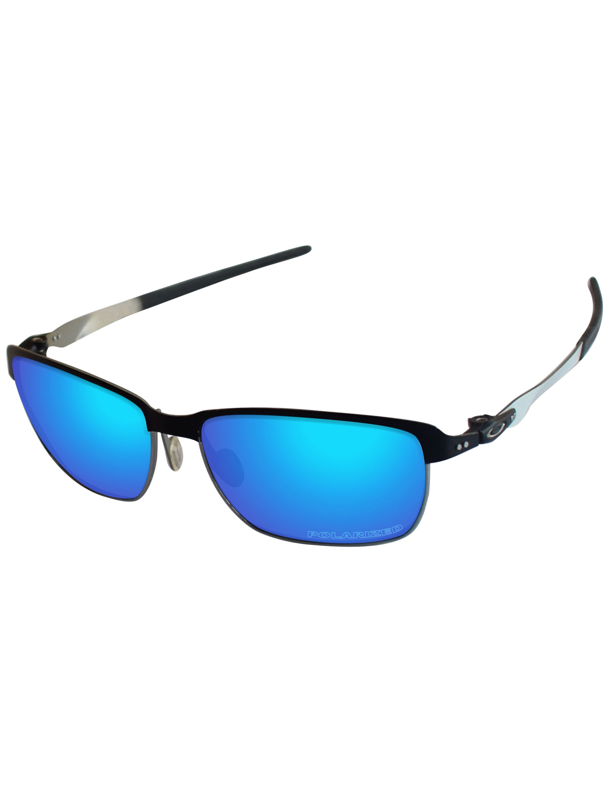 Ice Blue-Pro