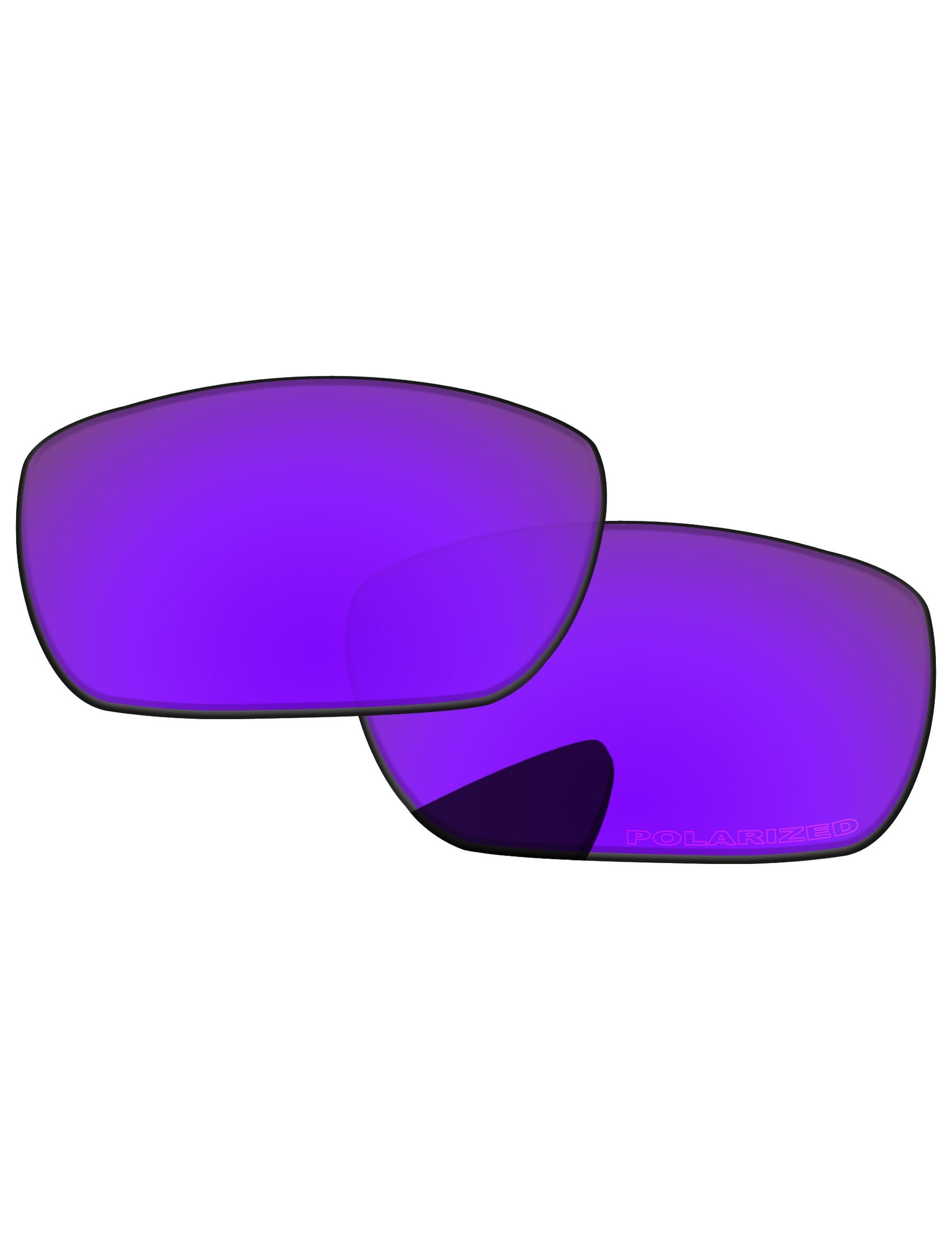 Plasma Purple-Pro