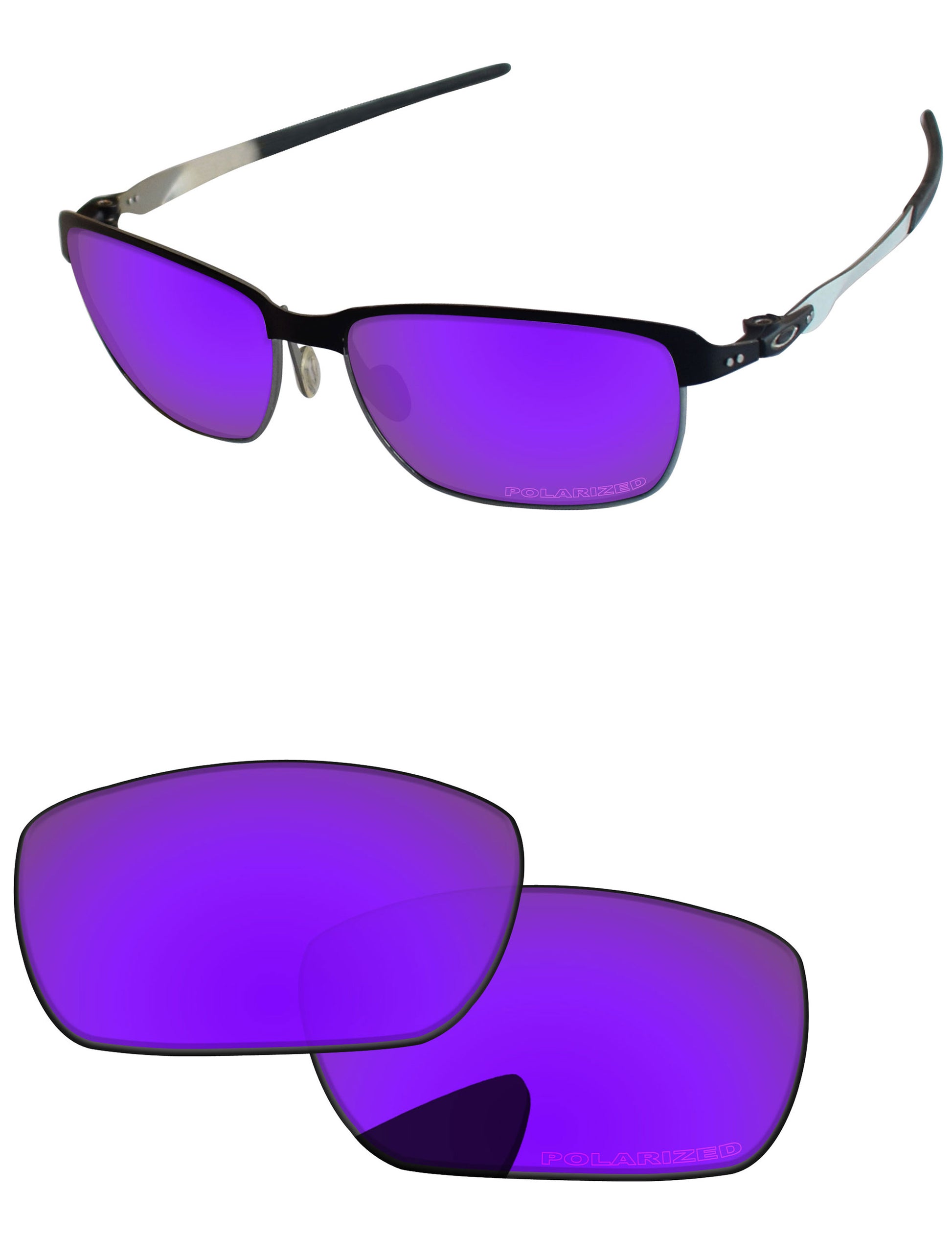 Plasma Purple-Pro