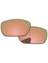 Rose Gold-Pro