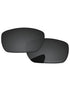 Solid Black-Pro