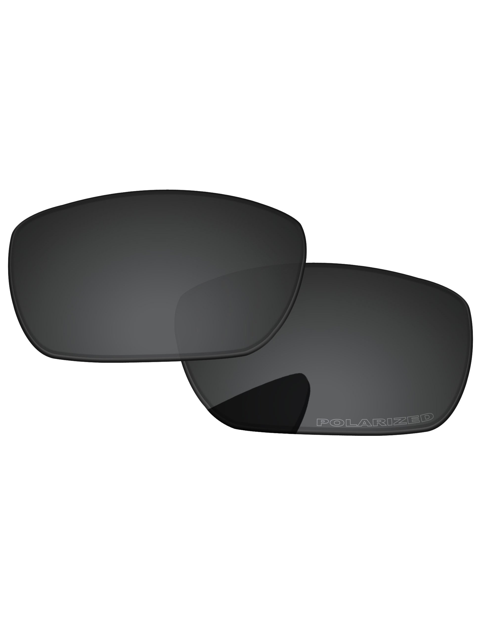 Solid Black-Pro
