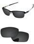 Solid Black-Pro