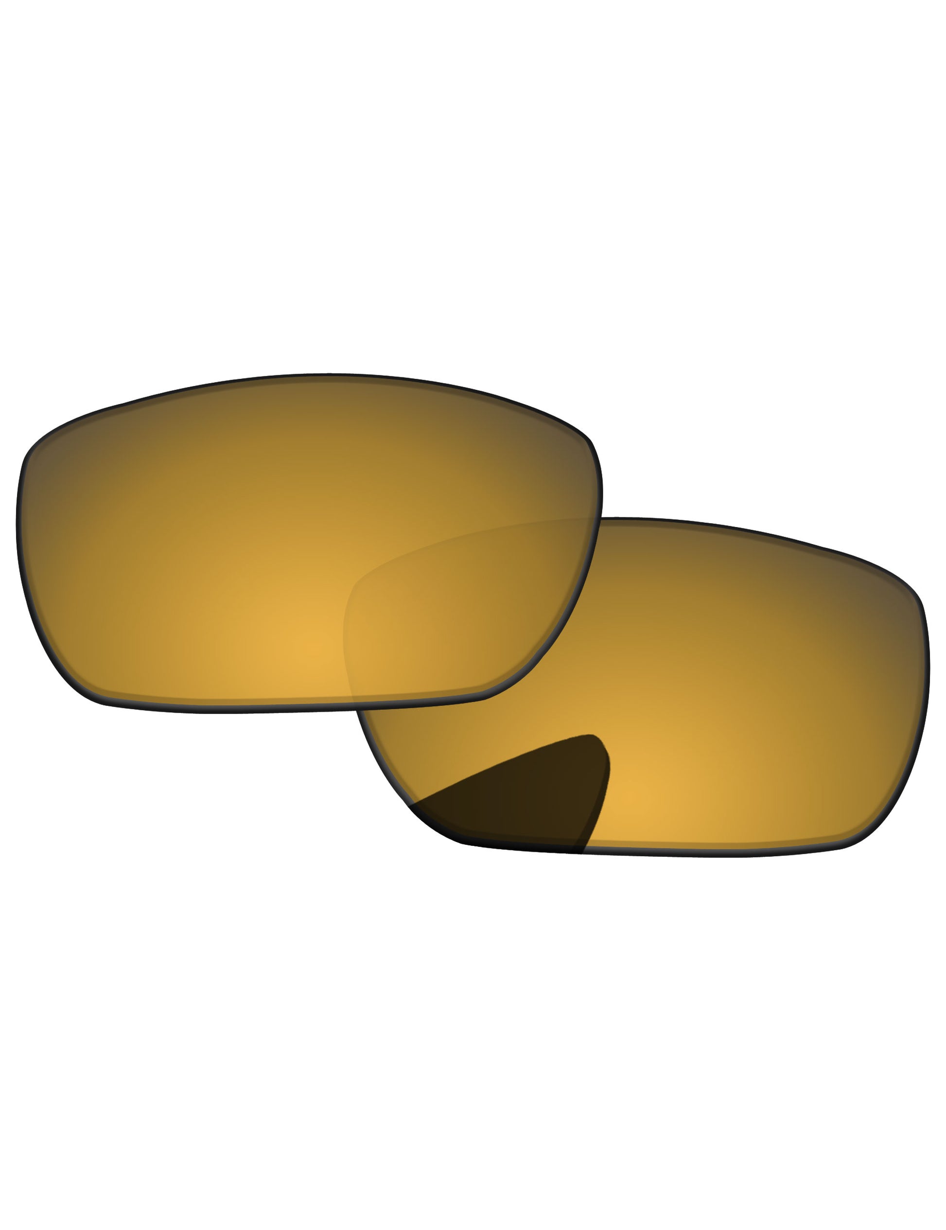 Bronze Gold-Pro+