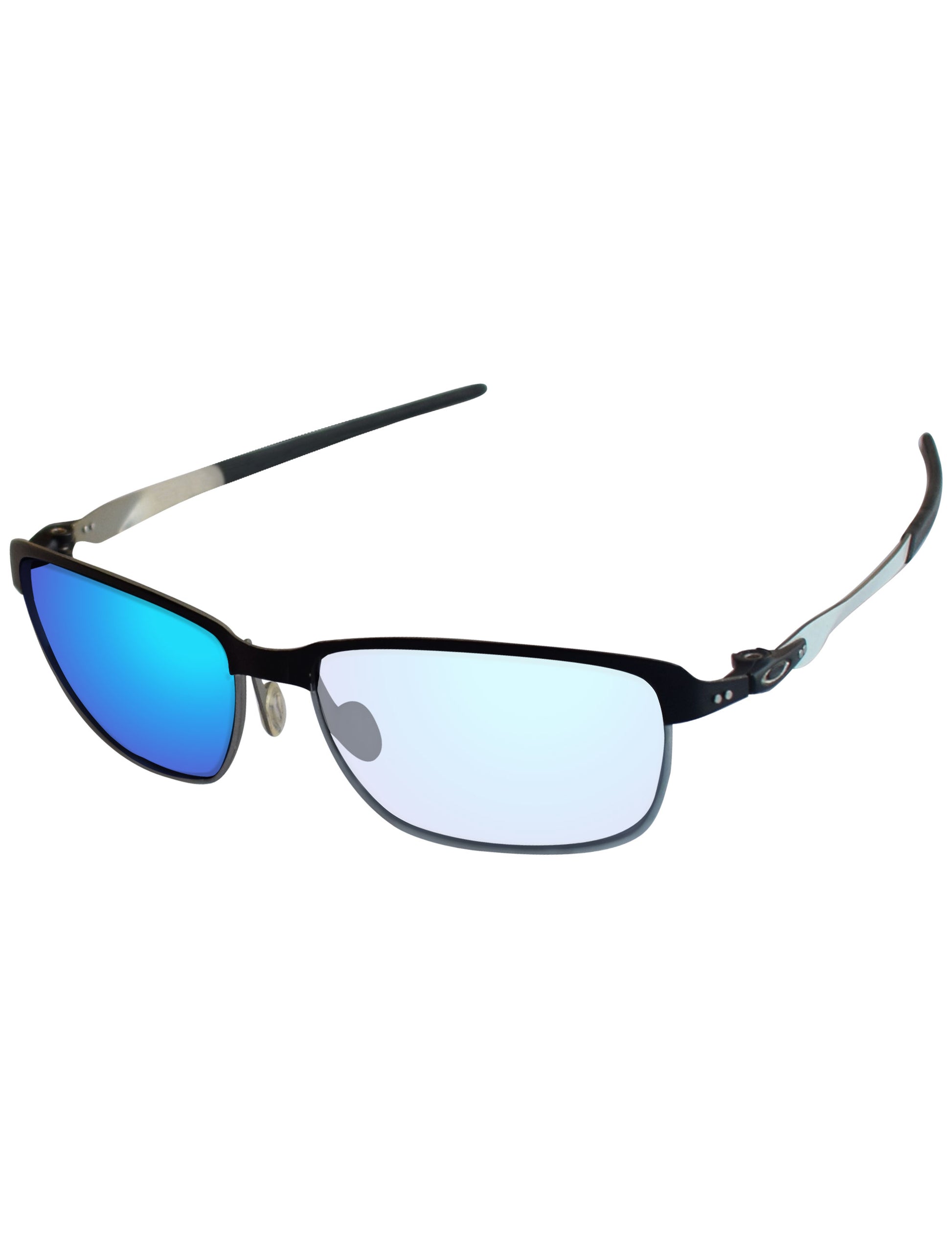 Eclipse Blue Shield Photochromic-Pro+