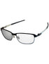 Eclipse Silver Shield Photochromic-Pro+