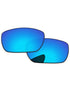 Ice Blue-Pro+